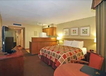 Charlottetown Inn & Conference Centre hotel thumbnail 7