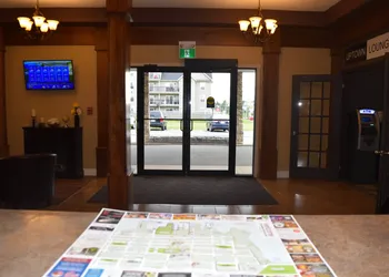 Canadas Best Value Inn & Suites Charlottetown hotel thumbnail 2