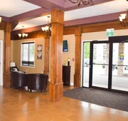 Canadas Best Value Inn & Suites Charlottetown hotel detail image 3