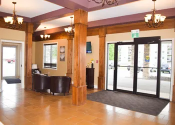 Canadas Best Value Inn & Suites Charlottetown hotel thumbnail 3