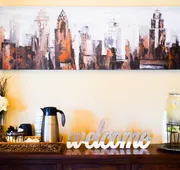 Canadas Best Value Inn & Suites Charlottetown hotel detail image 4