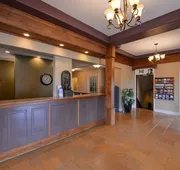 Canadas Best Value Inn & Suites Charlottetown hotel detail image 5