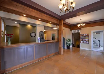 Canadas Best Value Inn & Suites Charlottetown hotel thumbnail 5