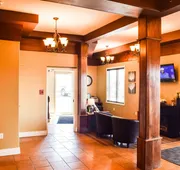 Canadas Best Value Inn & Suites Charlottetown hotel detail image 7