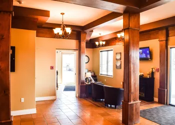 Canadas Best Value Inn & Suites Charlottetown hotel thumbnail 7