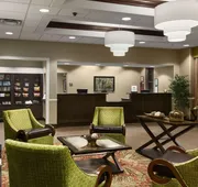 Homewood Suites by Hilton Binghamton/Vestal, NY hotel detail image 3