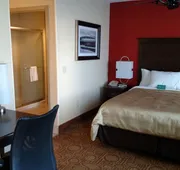 Homewood Suites by Hilton Binghamton/Vestal, NY hotel detail image 4
