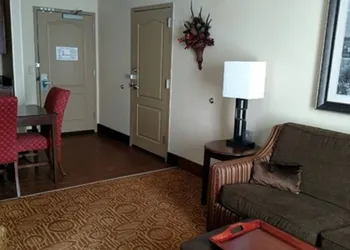 Homewood Suites by Hilton Binghamton/Vestal, NY hotel thumbnail 5