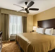 Homewood Suites by Hilton Binghamton/Vestal, NY hotel detail image 7