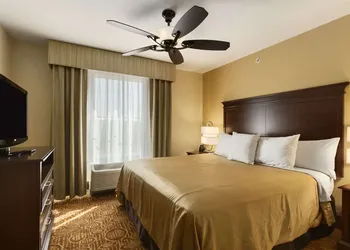 Homewood Suites by Hilton Binghamton/Vestal, NY hotel thumbnail 7