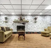 Quality Inn & Suites Binghamton Vestal hotel detail image 3