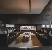 Black Rock Oceanfront Resort hotel detail image 3