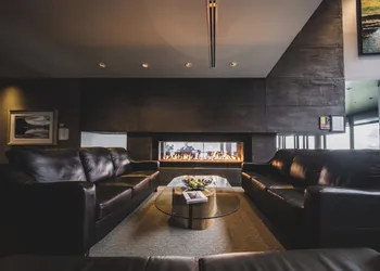Black Rock Oceanfront Resort hotel thumbnail 3