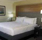 Holiday Inn Binghamton Downtown by IHG hotel detail image 4