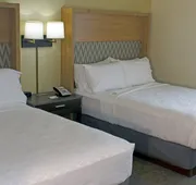 Holiday Inn Binghamton Downtown by IHG hotel detail image 5