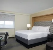 Holiday Inn Binghamton Downtown by IHG hotel detail image 7