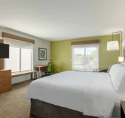 Holiday Inn Express Hotel & Suites Vestal by IHG hotel detail image 4