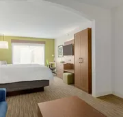 Holiday Inn Express Hotel & Suites Vestal by IHG hotel detail image 7