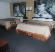 Super 8 by Wyndham Oroville hotel detail image 5