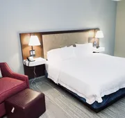 Hampton Inn & Suites Binghamton/Vestal hotel detail image 3