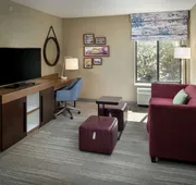 Hampton Inn & Suites Binghamton/Vestal hotel detail image 4