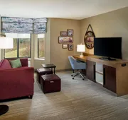 Hampton Inn & Suites Binghamton/Vestal hotel detail image 5