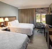 Hampton Inn & Suites Binghamton/Vestal hotel detail image 7