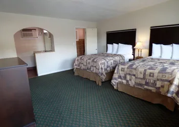 Sands Motel hotel thumbnail 5