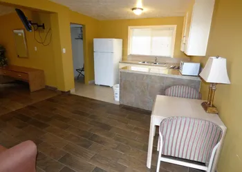 Sands Motel hotel thumbnail 8