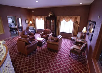Town & Country Inn and Suites hotel thumbnail 2