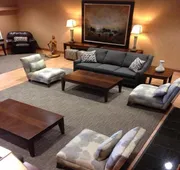 Town & Country Inn and Suites hotel detail image 3