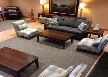 Town & Country Inn and Suites hotel thumbnail 3