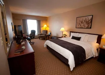 Town & Country Inn and Suites hotel thumbnail 7