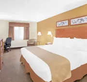 Baymont by Wyndham Port Huron hotel detail image 7