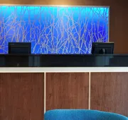 Fairfield Inn By Marriott Port Huron hotel detail image 3