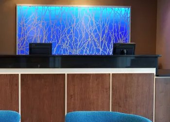 Fairfield Inn By Marriott Port Huron hotel thumbnail 3