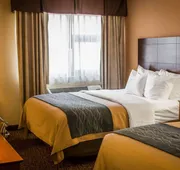 Quality Inn & Suites Port Huron hotel detail image 5