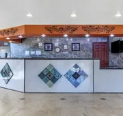 Rose City Inn & Suites hotel detail image 4