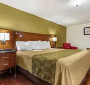 Rose City Inn & Suites hotel detail image 5