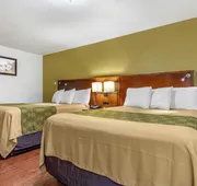 Rose City Inn & Suites hotel detail image 7