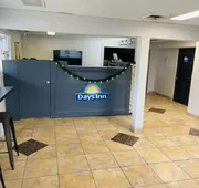 Days Inn & Suites by Wyndham Port Huron hotel detail image 3