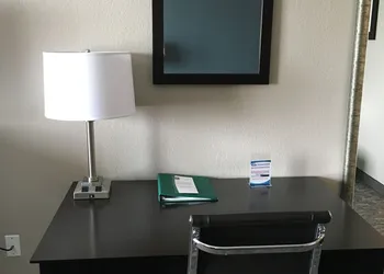 Comfort Inn Port Huron hotel thumbnail 5