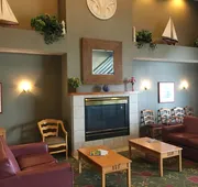 Comfort Inn Port Huron hotel detail image 3