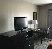 Comfort Inn Port Huron hotel detail image 7