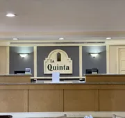 La Quinta Inn by Wyndham Tyler hotel detail image 3