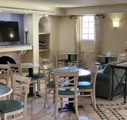 La Quinta Inn by Wyndham Tyler hotel detail image 4