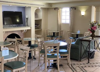 La Quinta Inn by Wyndham Tyler hotel thumbnail 4