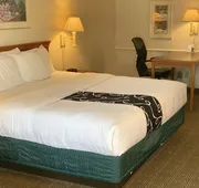 La Quinta Inn by Wyndham Tyler hotel detail image 5