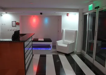 Lotus Boutique Inn & Suites hotel thumbnail 2