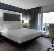 Lotus Boutique Inn & Suites hotel detail image 3